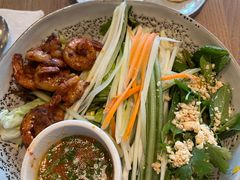 -Wagas沃歌斯(长宁龙之梦店)