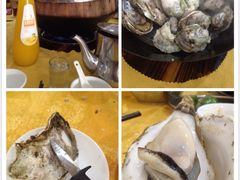 -蚝专家(北滘店)