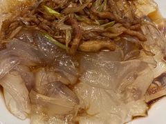-都一处 (方庄店)