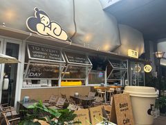 -下酒(华熙店)