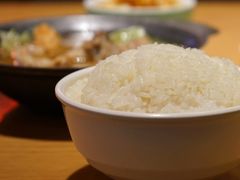 -新加坡高记KOO KEE Restaurant(盈科店)