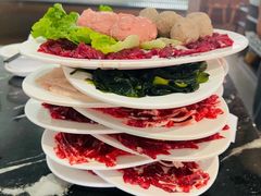-官塘兄弟·潮汕牛肉店(官塘总店)