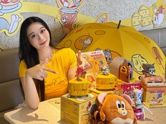 -必胜客(海滨店)