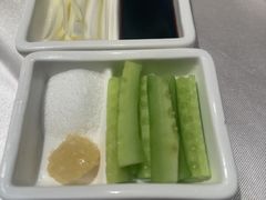 -全聚德(前门店)