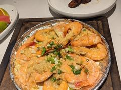 -阿毛饭店首店·宁波老字号(文化广场店)