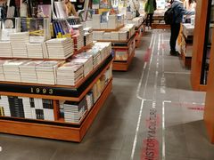 -矢量咖啡(万象汇店)