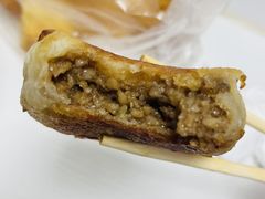 -毛氏汽水包(山海关路店)