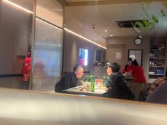 -160烧烤(香坊店)