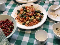 -紫光园(燕郊总店)