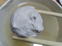 -莲欢海蛎煎