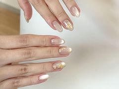 -KK ONE(京基滨河时代店)