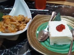 -龍二烧肉酒场(九亭店)