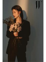 -米莱摄影写真(五大道别墅店)