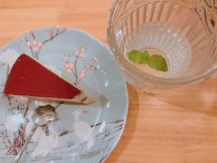 -默迹咖啡馆