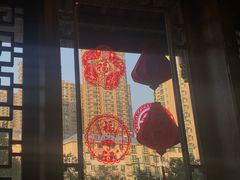 -袁老四重庆老火锅(桐梓坡店)