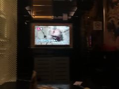 -星乐汇量贩式KTV(中冶祥腾城市广场店)