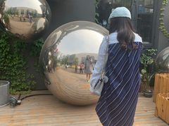 -泓0871臻选云南菜·味庄