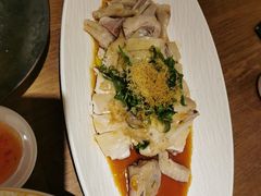 -粤集·手工粤菜(皇庭广场店)