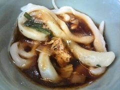 -山西会馆·晋菜·晋商宴·牌匾博物馆(胜利东街店)