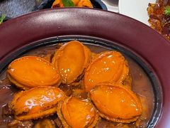 -连鹭海鲜·海肠捞饭·海胆饭(星海店)