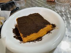 漏奶华-颓记茶餐厅(美景总店)