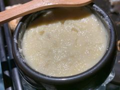 -凤园椰珍·臻品椰子鸡(保利时光里店)
