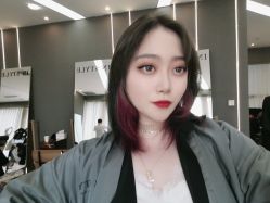 -whair