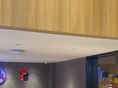 -杨氏青龙虾·羊蝎子(托乐嘉店)