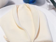 -锦江饭店锦北楼-锦江厅
