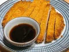 -南小蟹手工點心(三里屯店)