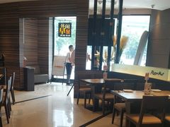 -必胜客(骡马市店)