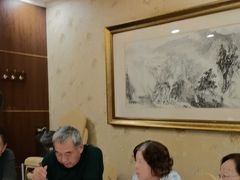 -顺风海鲜港(金玉兰店)