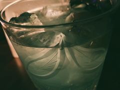 -TZ House音乐现场(茅台店)