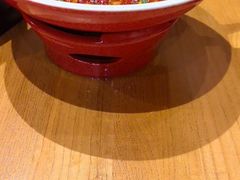 -图味美小黄鱼·景德菜(浙江路店)