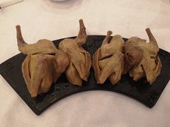 -岭南海晏楼(滨江东总店)