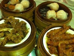 psb&nbsp;(22)-泮金大塘(北二七路店)