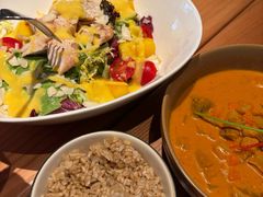 -Bco豆库(星耀天地店)