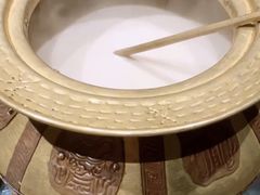 -老阿妈蒙古村·蒙古包·草原文化·歌舞表演(老君堂店)