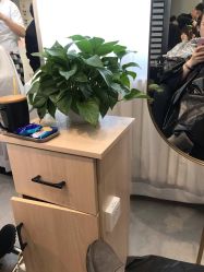 -MOVAN HAIR莫凡匠人发型屋