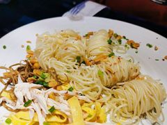 -辛香汇(大华第一坊店)