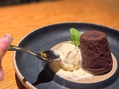 -Osteria Garden 生蚝花园餐厅(原进贤路店)