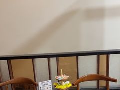 -竹雀古法采耳(青岛麦凯乐店)