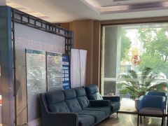-合肥美奥口腔·种植矫正中心(政务院)
