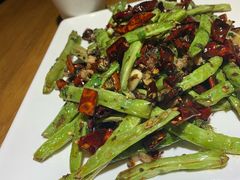 -三猫黑鱼花(南大店)