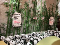 -汤W城市微度假(仓山店)