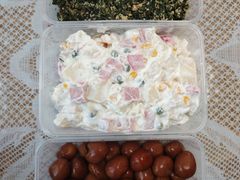 -新雅粤菜馆(南京东路店)