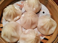 -外婆家(南开大悦城店)