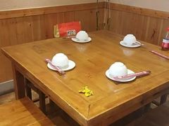-弓虽昌焖烧鸡(大竹林店)