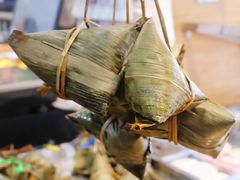 -老潮兴粿品(锦泰店)