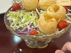 -清真· AL-JANNAT 佳纳特餐厅(仙林店)